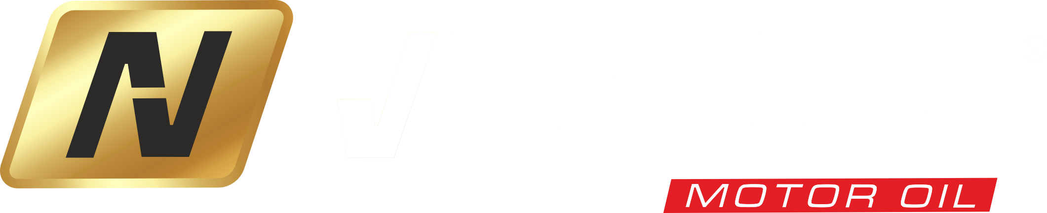 nexiumoil.pl